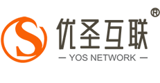 碳酸鈣_重質碳酸鈣_重質碳酸鈣原礦_碳酸鈣粉體廠家【廠家批發,價格便宜】
